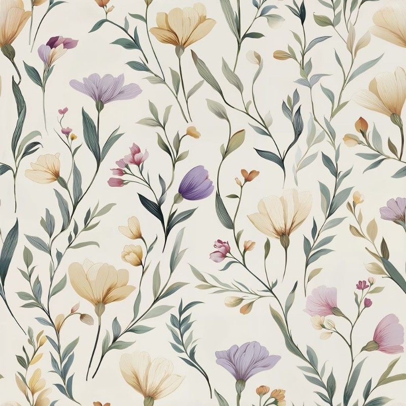 Bild på Claire Beige - 1076101-01